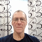 ���������� �����, ������� ������, 56