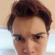  -,   , 26 ,   ,   , c 