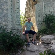  ,   , 45 ,   c 