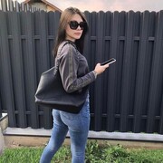  ,   , 23 ,   ,   , 