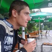 ���������� ������, ���� ������� ������, 36 ���, ������������ ��� ������