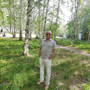  ,   , 59 ,   c 