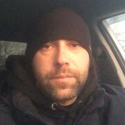 ���������� �������, ���� ������� ������, 42 ����, ������������ ��� ������, ����� � ���������, c�������� ���������, ���������