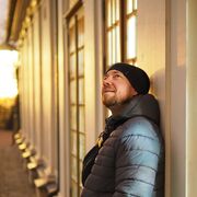 ���������� �����-���������, ���� ������� ����������, 44 ����, ������������ ��� ������, ����� � ���������, c�������� ���������