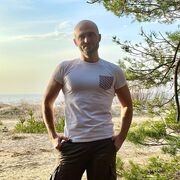 ���������� ����, ���� ������� ���������, 37 ���, ������������ ��� ������, ����� � ���������