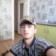 ���������� ������, ���� ����� �����, 25 ���, ������������ ��� ������, ����� � ���������, c�������� ���������