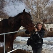  ,   Elena, 48 ,     , c 