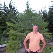 ���������� ����������, ���� ������� Aleksander, 42 ����, ������������ ��� ����� � ���������, c�������� ���������