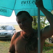 ,   Dima, 56 ,   