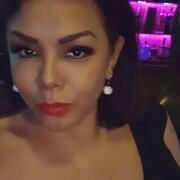 ���������� ������, ���� ������� �������, 35 ���, ������������ ��� ������, ����� � ���������