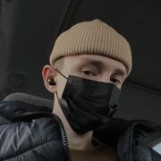 ���������� ����, ���� ����� Marteloidol, 24 ����, ������������ ��� ������, ����� � ���������