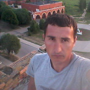 ���������� ������, ���� ������� ������, 43 ����, ������������ ��� ������, ����� � ���������, c�������� ���������, ���������