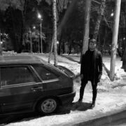 ���������� ��������, ���� ������� ���, 27 ���, ������������ ��� ������, ����� � ���������