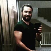  ,   , 40 ,   ,   