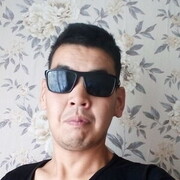 ���������� ������, ���� ������� �����, 32 ����, ������������ ��� ����� � ���������, c�������� ���������