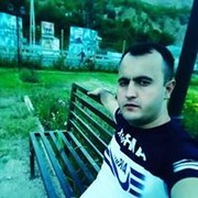  ,   Shabik, 37 ,   