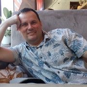 ���������� �����, ���� ������� ������, 46 ���, ������������ ��� ������, ����� � ���������, c�������� ���������