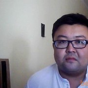 ���������� ��������, ���� ������� �����, 47 ���, ������������ 