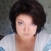 ���������� ����������, ���� ������� ����, 44 ����, ������������ ��� ������, ����� � ���������, ���������