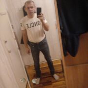  -,   , 46 ,   ,   