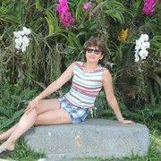  ,   , 59 ,   ,   , c 