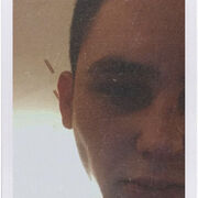 ���������� �������, ���� ����� �����, 25 ���, ������������ ��� ������, ����� � ���������, ���������