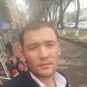 ���������� �������, ���� ������� Dilmurod, 37 ���, ������������ ��� ������, ����� � ���������, c�������� ���������