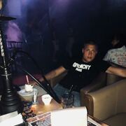  ,   , 44 ,   ,   
