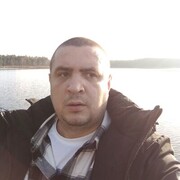 ���������� �������, ���� ������� �������, 39 ���, ������������ ��� ������, ����� � ���������