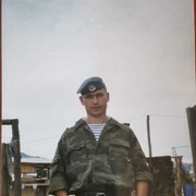  ,   , 41 ,   c 