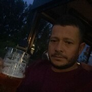  ,  Hasan, 38