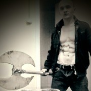 ���������� ���������, ���� ������� �������, 33 ����, ������������ ��� ������, ����� � ���������, c�������� ���������