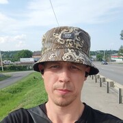  ,  , 28