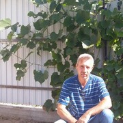  ,   , 59 ,   ,   , c 