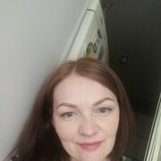 ���������� ������, ���� ������� ����, 44 ����, ������������ ��� ������, ����� � ���������, c�������� ���������