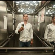  -,   , 28 ,   ,   