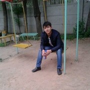 ���������� ������, ���� ������� ������, 31 ���, ������������ ��� ������, ����� � ���������, c�������� ���������