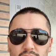 ���������� ���������, ���� ������� �����, 33 ����, ������������ 