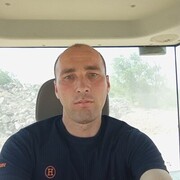   ,  , 28