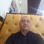  ,  , 53