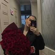 ���������� ������-��-����, �����