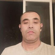  ,   , 46 ,   c , 