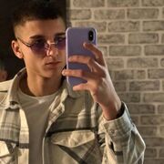 ���������� ���������, ���� ����� �����, 23 ����, ������������ ��� ������, ����� � ���������, c�������� ���������