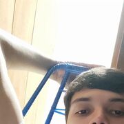  --,  Andrey, 19