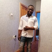 ���������� �������, ���� ������� Annoy, 42 ����, ������������ ��� ������, ����� � ���������