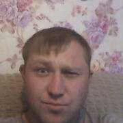  ,  Roman, 31