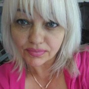  ,   , 57 ,  