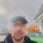  ,   , 49 ,  