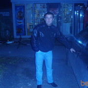 ���������� �����-���������, ���� ������� �����, 48 ���, ������������ 