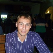 ���������� �������������, ���� ������� ������, 37 ���, ������������ ��� ������, ����� � ���������, c�������� ���������